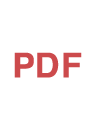 PDF