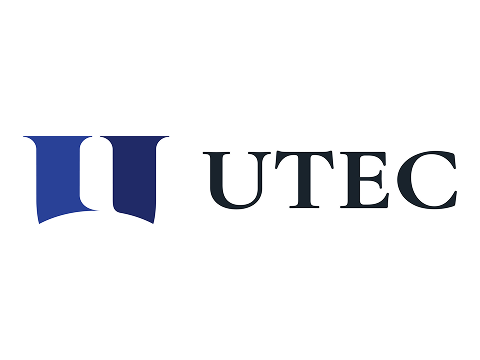 UTEC