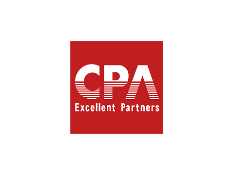 CPAエクセレントパートナーズ株式会社